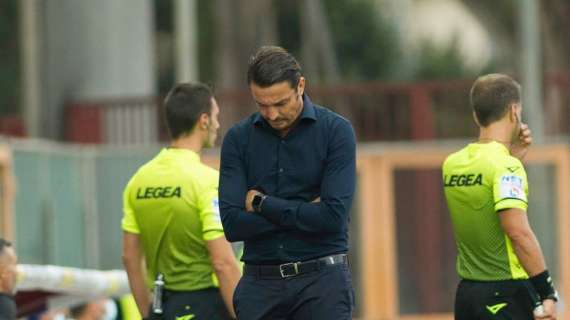 Lecce-Pescara, le probabili formazioni: diversi dubbi per Oddo