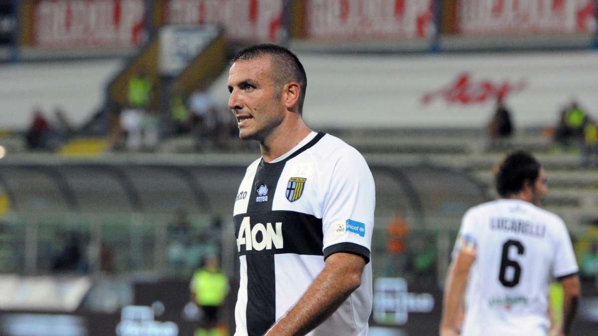 Serie C - Juve Stabia: c'è Evacuo per il ruolo di direttore sportivo