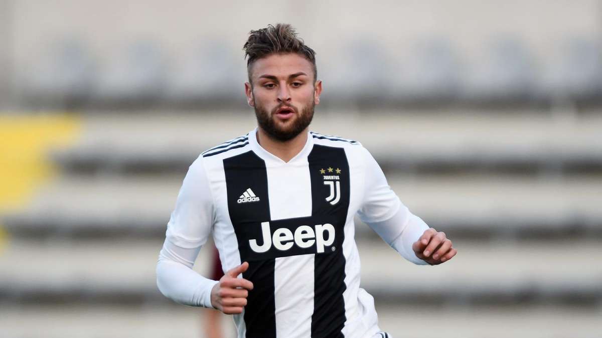 Pescara Calcio, Bunino può restare ancora un anno al Monopoli