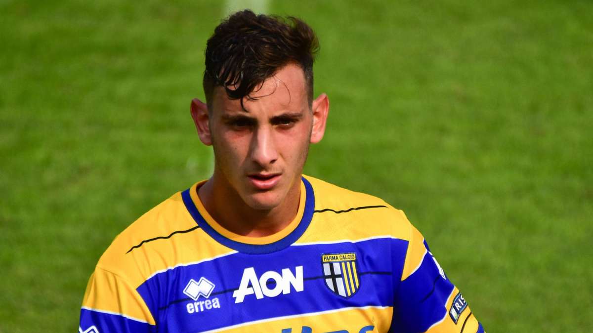 Pescara, resta congelata l'opzione Germoni