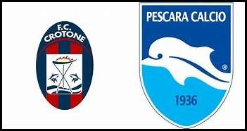 Primavera 2: Crotone – Pescara 1-3