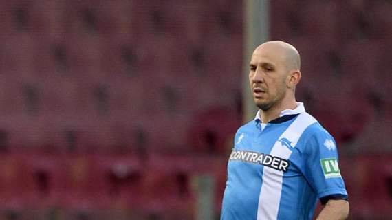 Pescara Calcio, Bocchetti su Galano: "Grassadonia non l'ha bocciato"