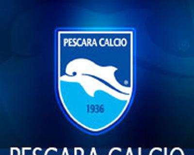 Clamoroso Pescara, da 3-0 a 3-3 con il Frosinone