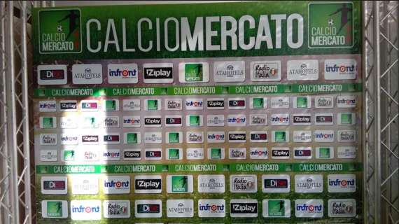 Pescara, gli ultimi colpi di mercato: entusiasmo e incognite