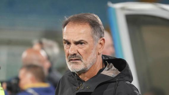Pescara, disastro a Genova: illusione Oliveri, poi la Samp travolge una squadra senza anima