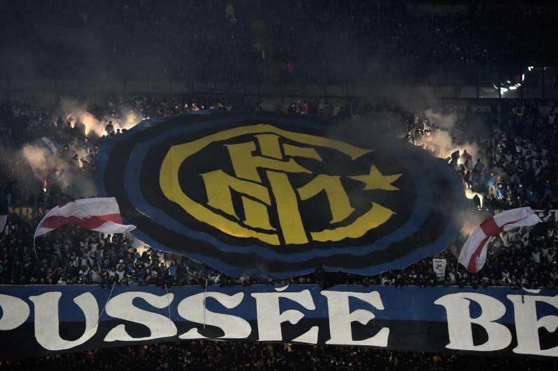 UFFICIALE - Ceduti all'Inter Pompetti e Peschetola