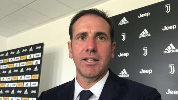 ASPETTANDO VIVARINI: MANCA l'OK DEL FROSINONE, C'E' UN PIANO B?