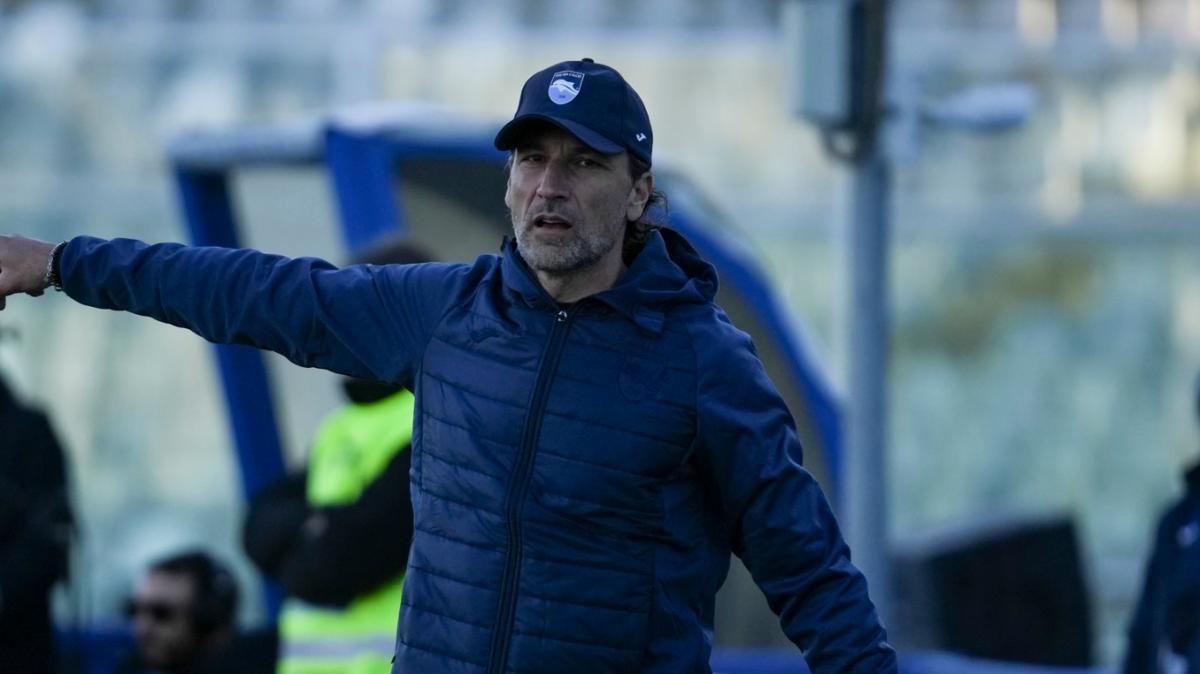 Pescara, un ko pesante che fa male: difesa fragile, scelte discutibili e un’identità ancora da ritrovare