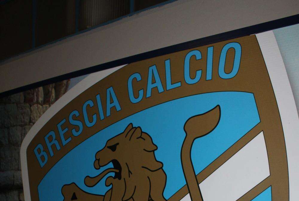 Lapadula spedisce il Brescia in B