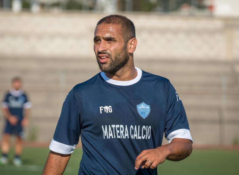 TMW - Gli occhi del Pescara su Negro