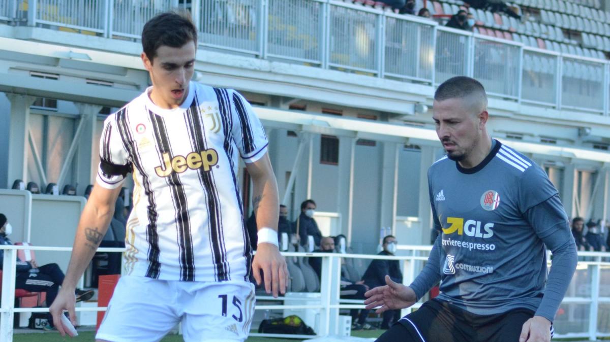 Palermo- Pescara, condizioni da valutare per Capellini e Brosco