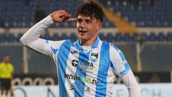 Tutti pazzi per Arena: c'è l'offerta del Napoli