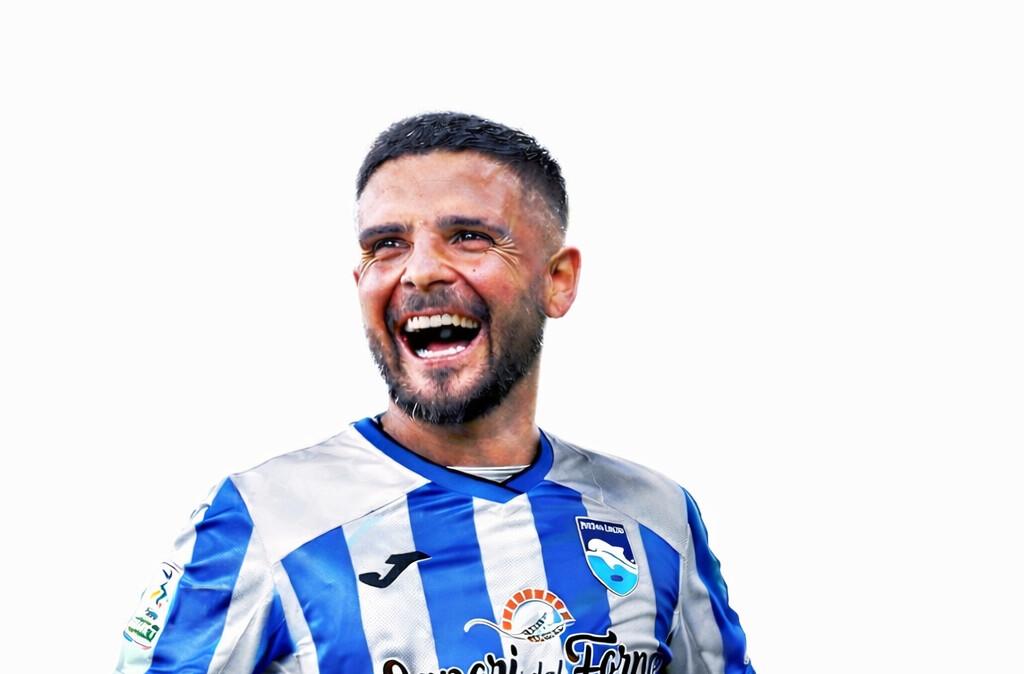 Lorenzo Insigne, la scelta che vale più di una coppa