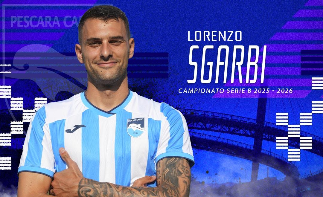 LE PAGELLE: JUVE STABIA 2 PESCARA 2