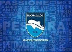 I CONVOCATI BIANCAZZURRI PER LA PARTITA JUVENTUS NEXT GEN – PESCARA