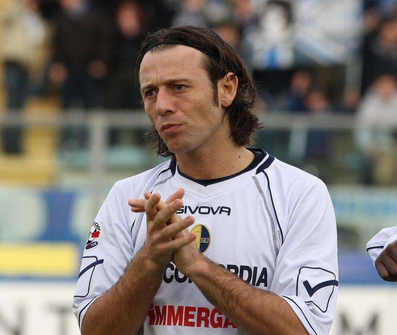 Carlo Luisi: "Il Pescara può ambire al 3° posto. Lapadula e Caprari meritano la Serie A"