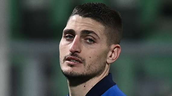 Verratti torna a casa: acquisisce il 40% del Pescara Calcio, accordo con Sebastiani