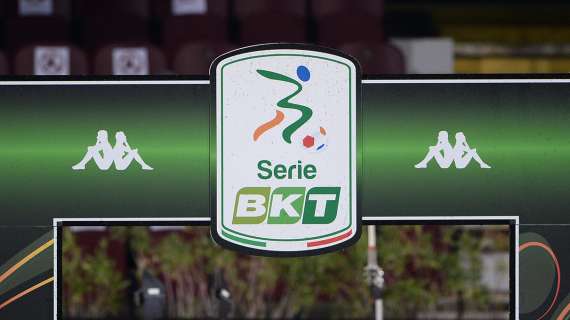 E' caos in Serie B! Brescia penalizzato che finisce in C, Frosinone salvo e Sampdoria ai playout