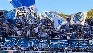  SPAL - PESCARA: LA SQUADRA DI ZEMAN SARA' SEGUITA A FERRARA DA BEN 1072 TIFOSI