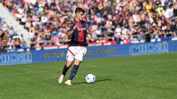 Tommaso Corazza