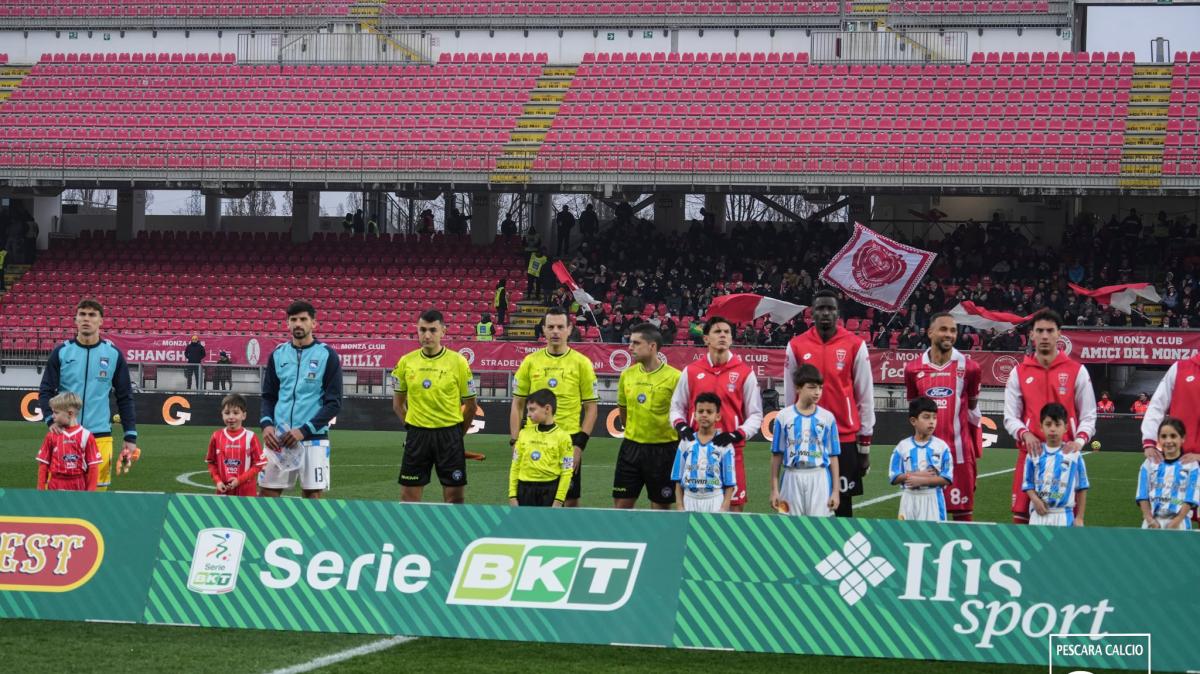 Immagine di repertorio 2026