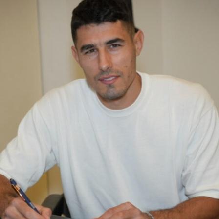 UFFICIALE: Faraoni è un nuovo giocatore del Pescara