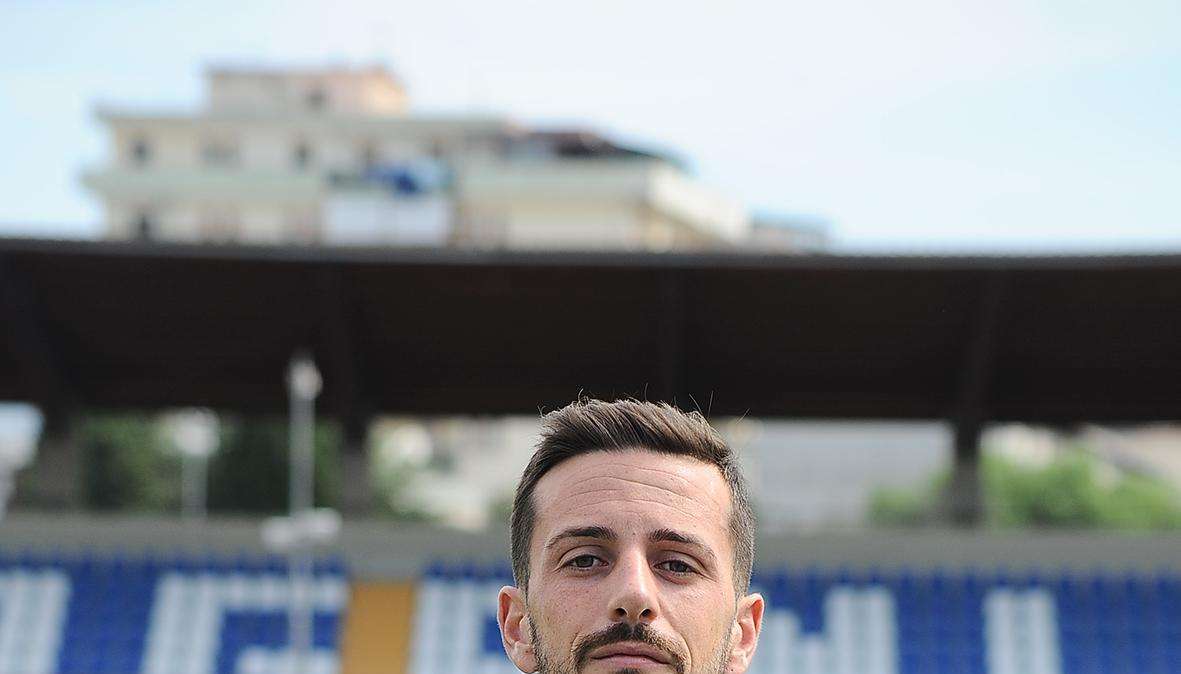Mercato Pescara, Firenze è la priorità per il centrocampo