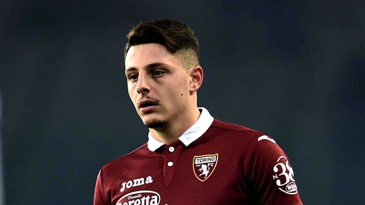 Sorpasso Frosinone sul Pescara per Millico