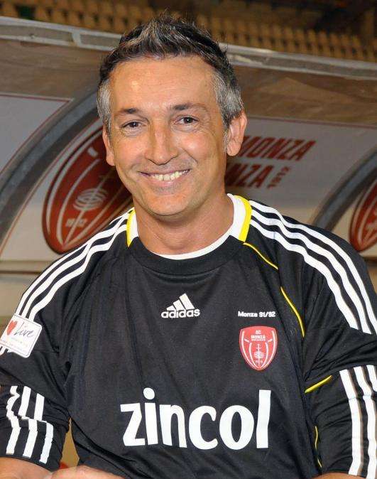 Gatta: "Questo Pescara lotterà per la A"