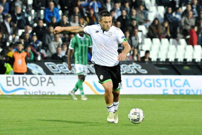 TMW - Anche il Pescara in corsa per Ciano