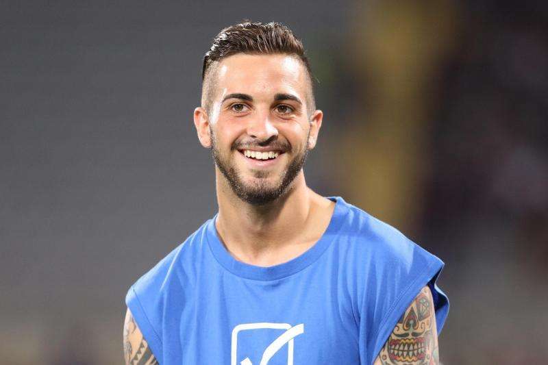 Parigini nel mirino del Pescara