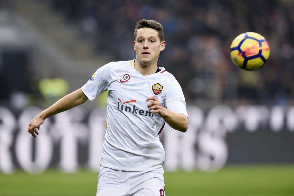 Messaggero - Sfumato il possibile arrivo di Celar
