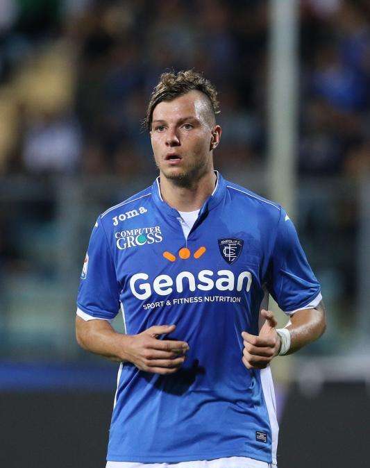 Messaggero - Passi concreti per arrivare a Buchel