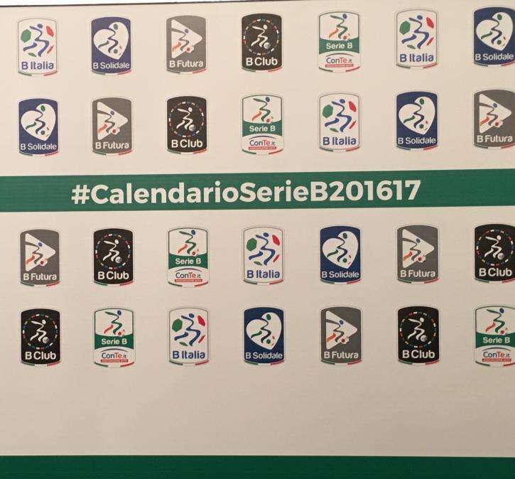 LIVE - Ecco il calendario di B