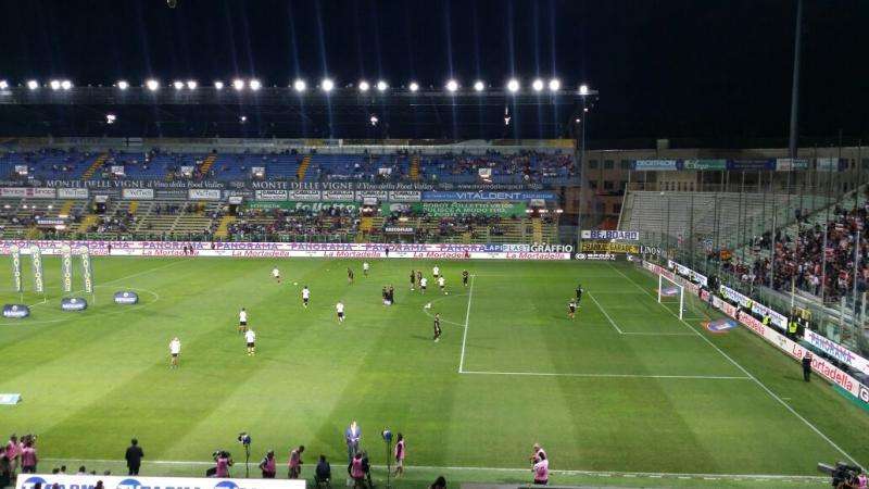Trent’anni fa l’ultima vittoria in Emilia