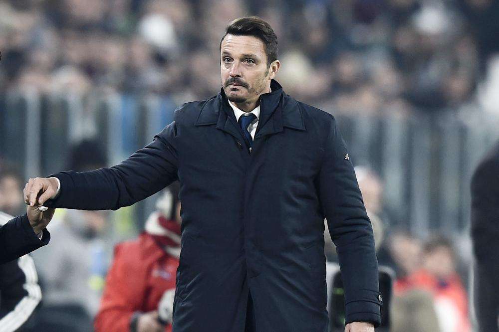 Compleanno Pescara Calcio: arrivano su Instagram gli auguri di Massimo Oddo