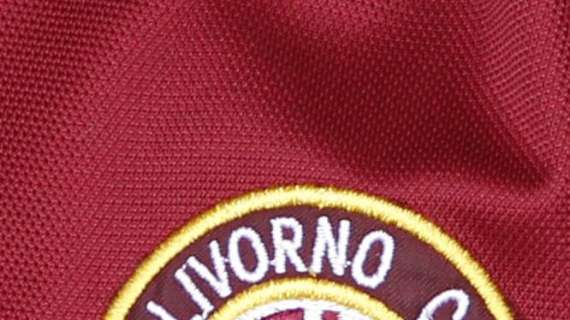 Coronavirus, Livorno, tre calciatori avrebbero chiesto la rescissione del contratto