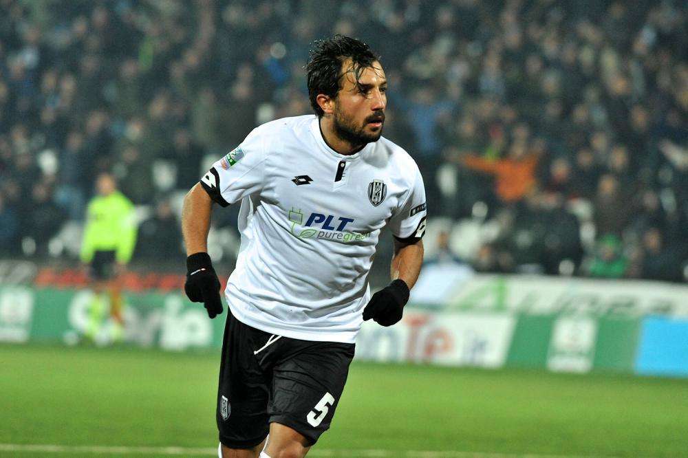Le altre di B - Due rinforzi per la Cremonese, il Verona acquisti Laribi