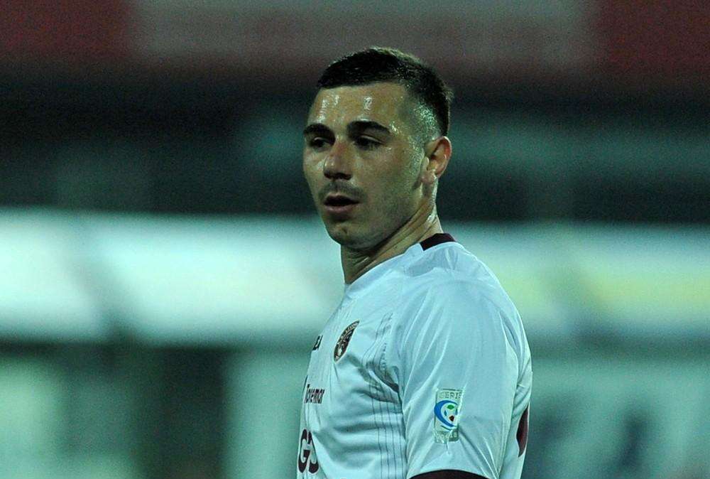 Pescara, nodo portiere. Per la trequarti l'obiettivo resta Maiorino