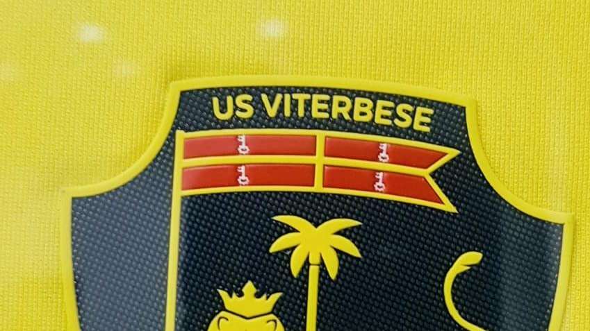 Viterbese, il Collegio di Garanzia respinge il ricorso sulla penalizzazione: laziali in Serie D