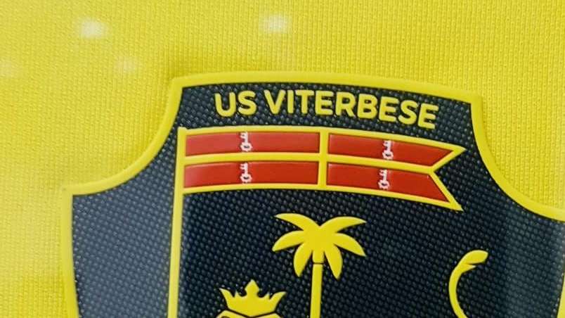 UFFICIALE - Viterbese, esonerato Filippi. Squadra a Pesoli