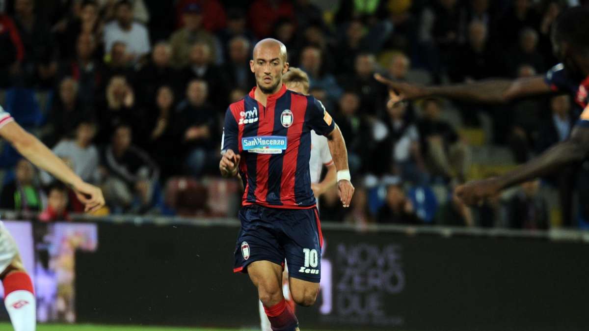 Asse di mercato con il Parma: si spera in Benali, più facile Dezi