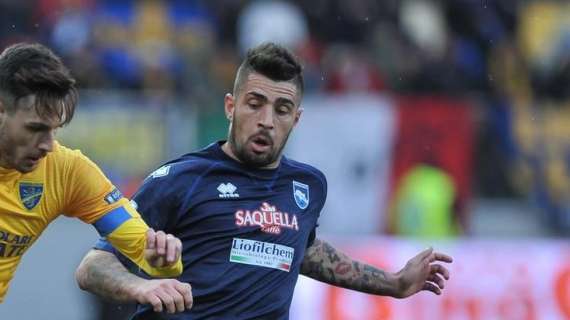 Messaggero - Balzano: «Un'altra Zemanlandia possibile con questa squadra»