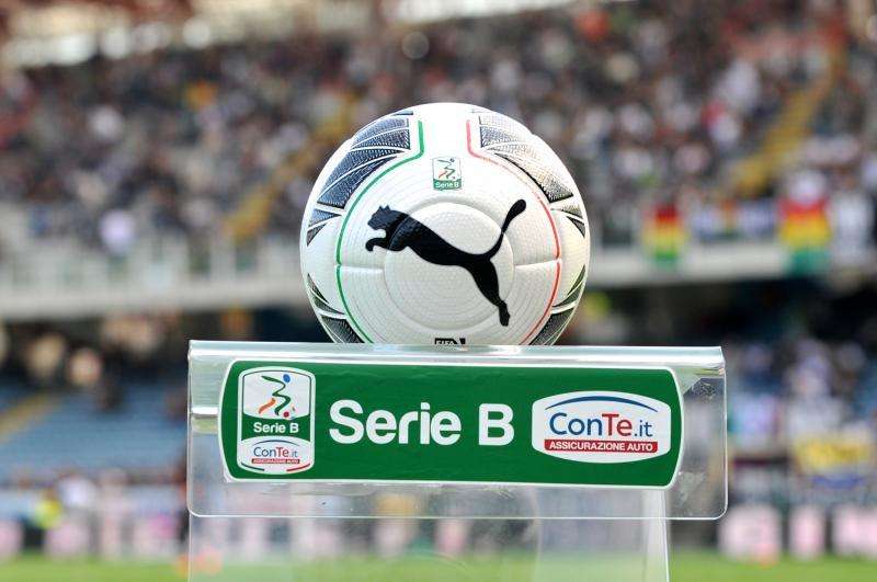 Serie B, i risultati della seconda giornata
