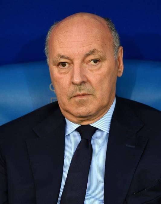 Definita la maxi operazione con la Juventus