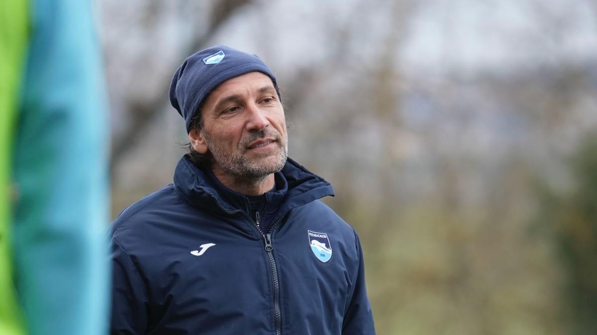 Messaggero - Pescara incolore, Modena passa