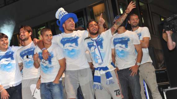 verratti e immobile 2012