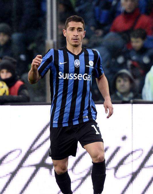Carmona addio Pescara: va al Genoa