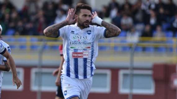 Triestina-Lescano, accordo a un passo 