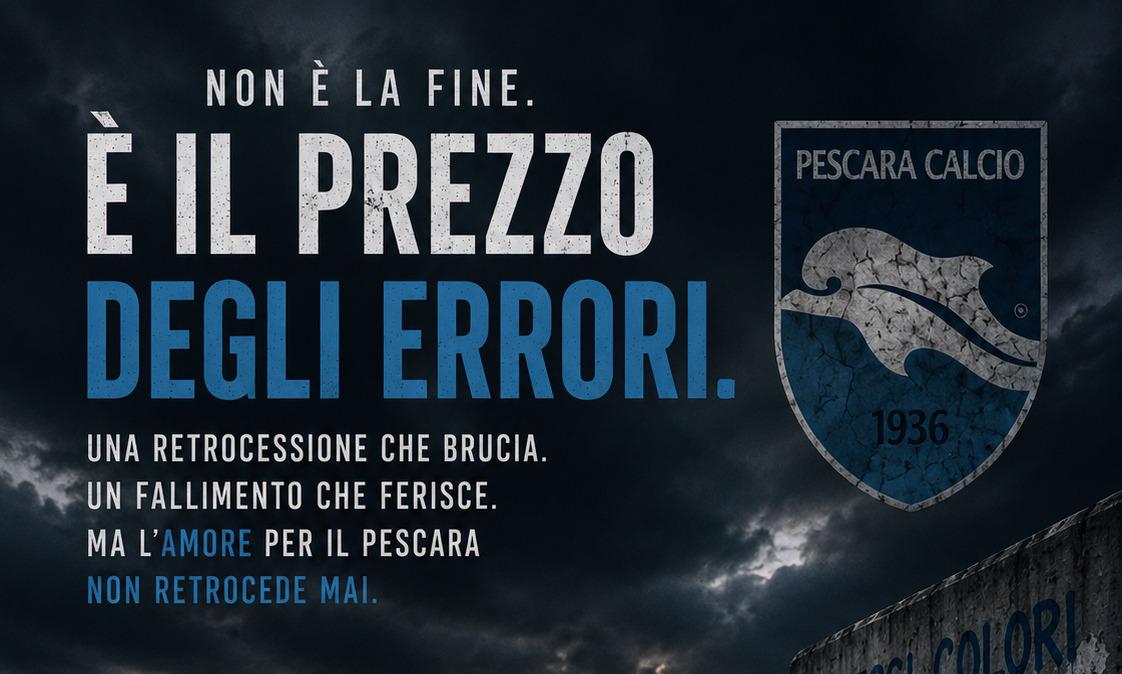 Il Rumore del Silenzio
